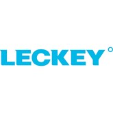 Leckey Virtual Education | Leckey MyWay Image