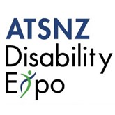 ATSNZ 2024 | Auckland  Image